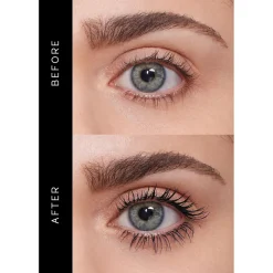 Mascara Holiday Gaveæske