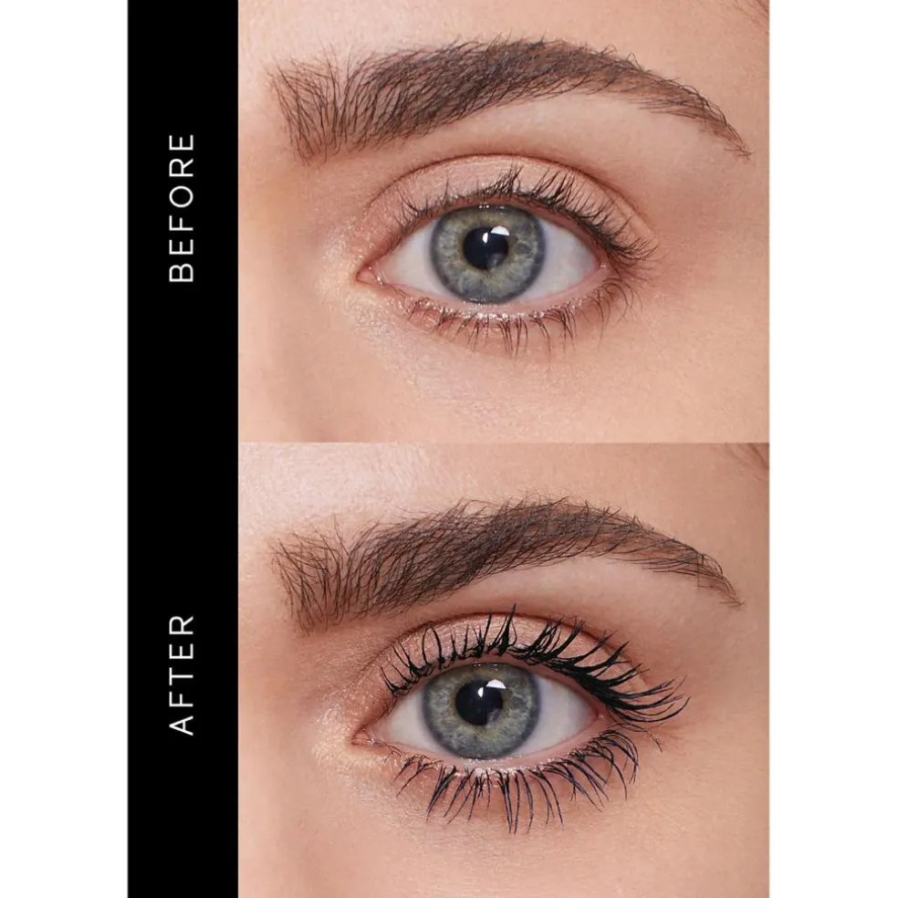 Mascara Holiday Gaveæske