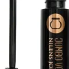 Mascara Jumbo