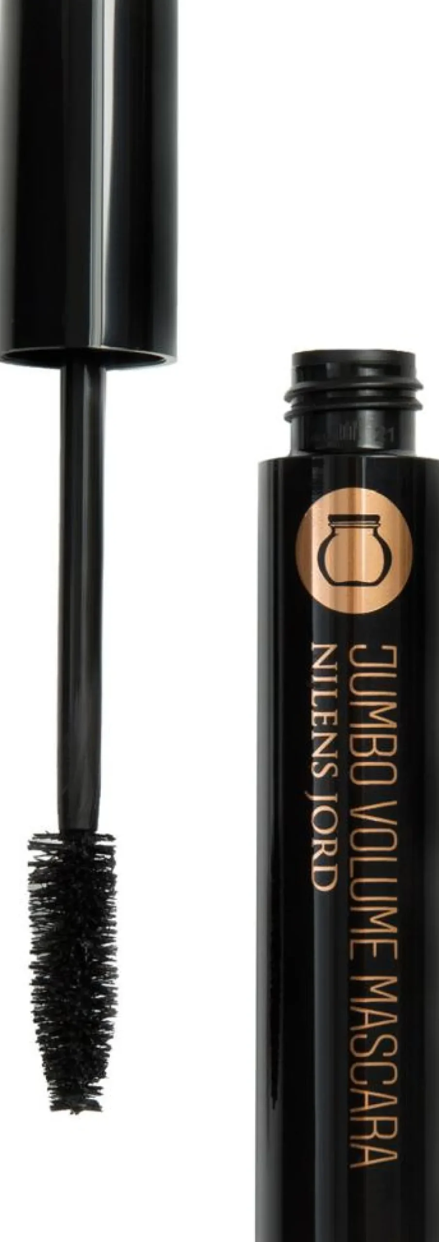 Mascara Jumbo