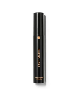 Mascara Jumbo