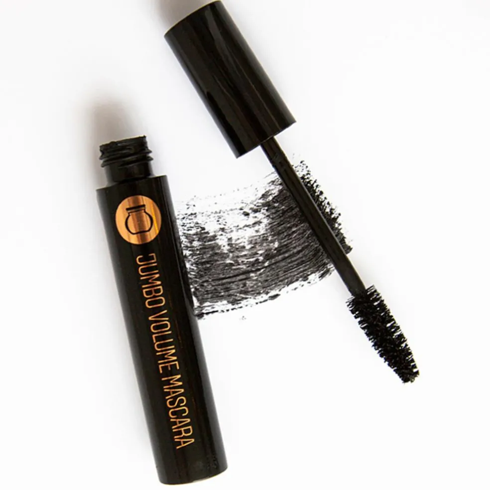 Mascara Jumbo