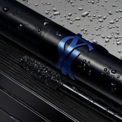 Mascara Lash Clash Waterproof