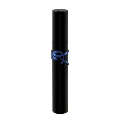 Mascara Lash Clash Waterproof