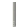 Mascara Volume & Curl