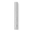 Mascara Volume & Curl Waterproof
