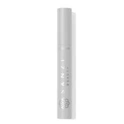 Mascara Volume & Curl Waterproof