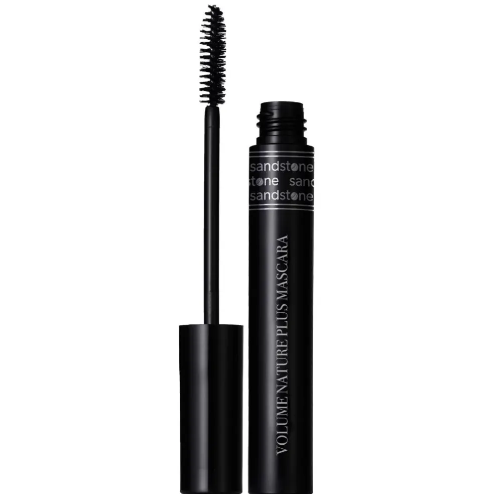 Mascara Volume Nature Plus