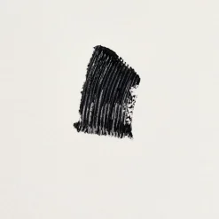 Mascara (without Brush)