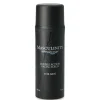 Masculinity Double Action Face Scrub