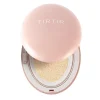 Mask Fit All-Cover Cushion