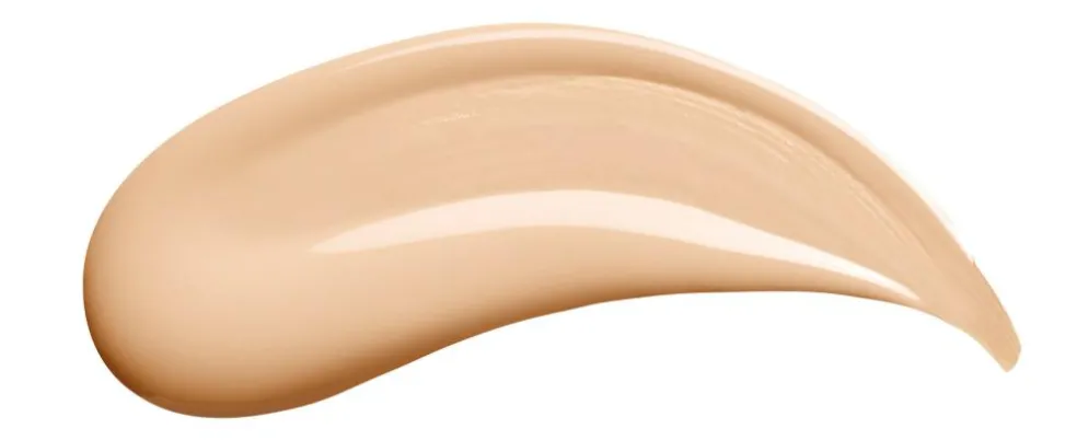 Mask Fit Red Cushion SPF40 PA++