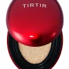 Mask Fit Red Mini Cushion SPF40 PA++
