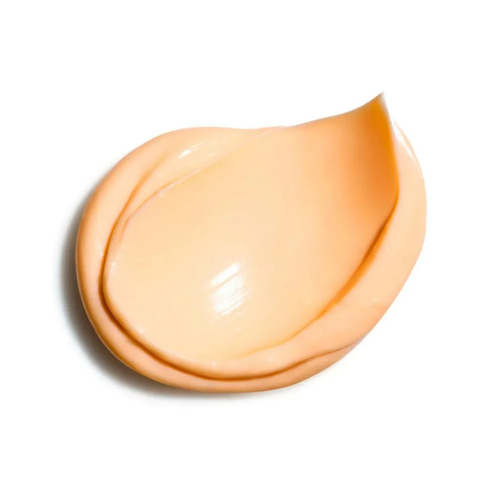 Mask SOS