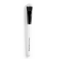 Maske- og Foundationpensel