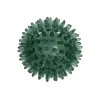 Massage Ball