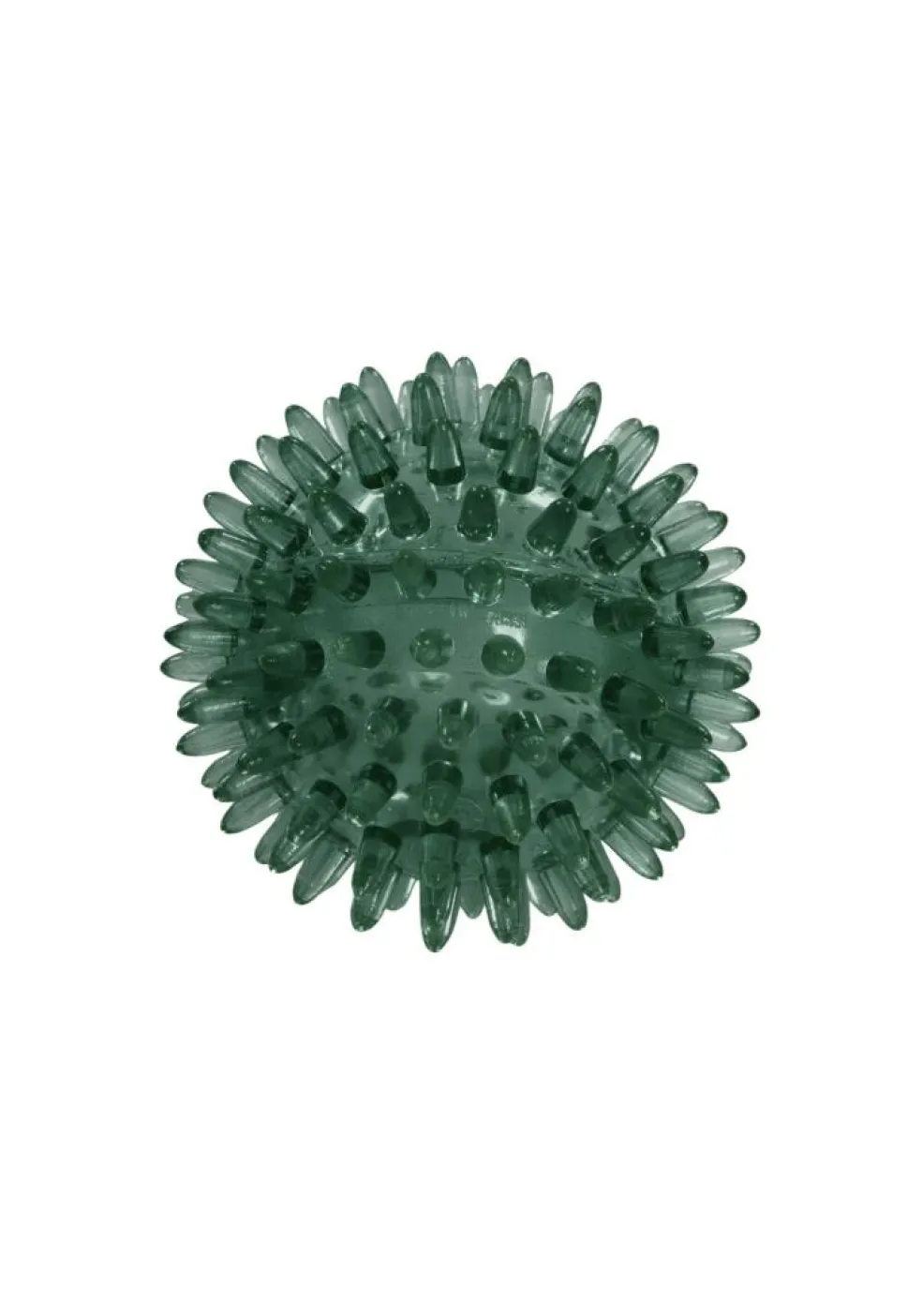 Massage Ball