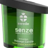 Massage Candle