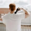 Massage Gun Mini