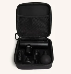Massage Gun Mini
