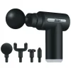 Massage Gun Mini