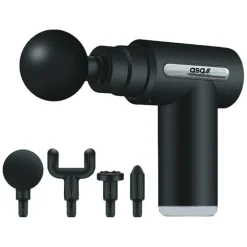 Massage Gun Mini
