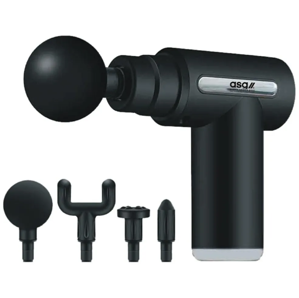 Massage Gun Mini