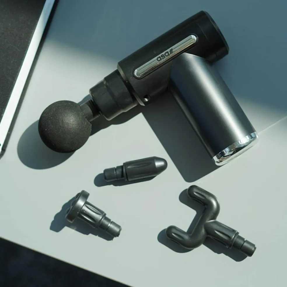 Massage Gun Mini
