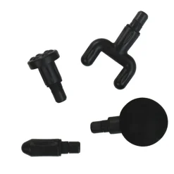 Massage Gun Mini