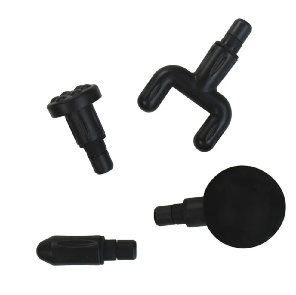 Massage Gun Mini