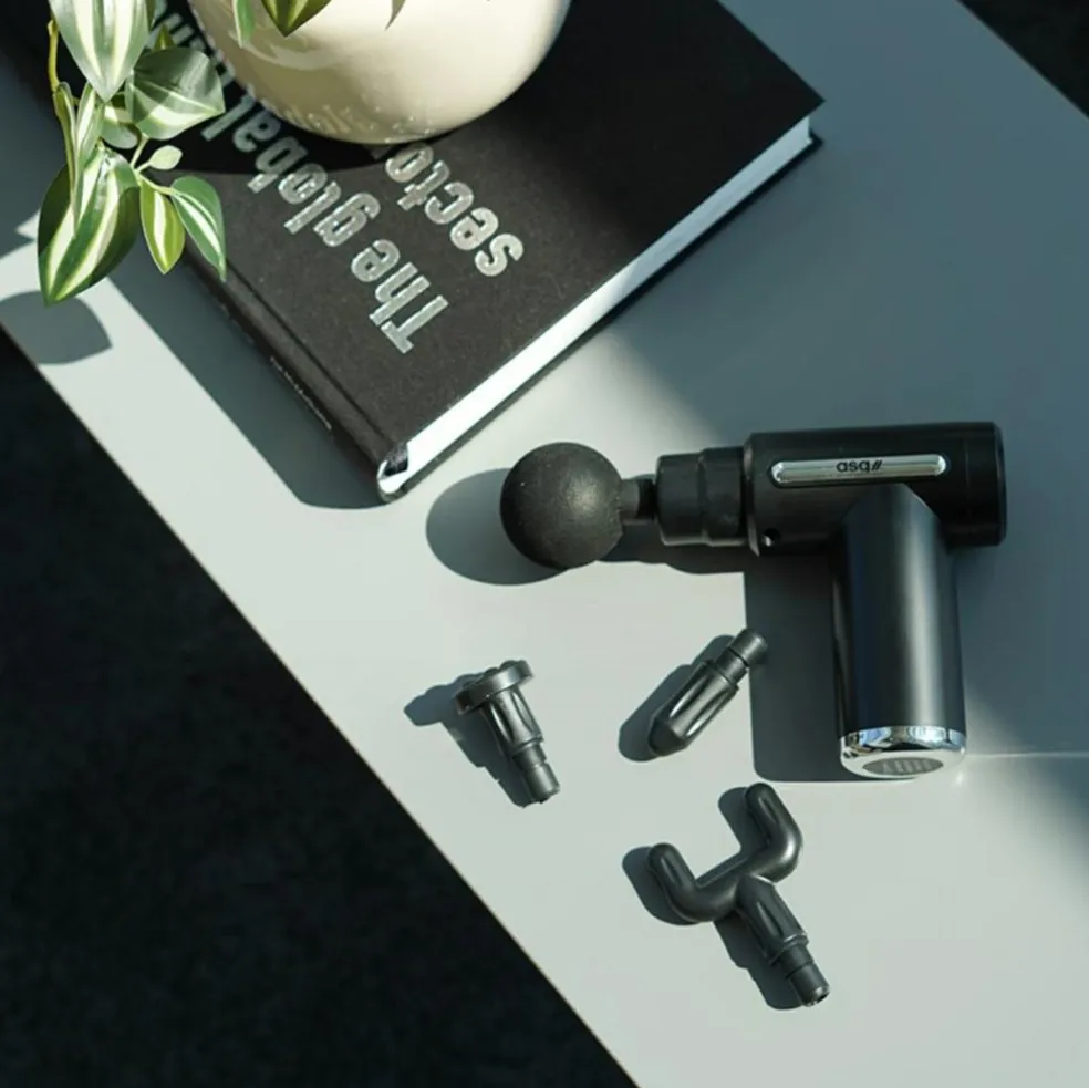 Massage Gun Mini