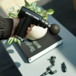 Massage Gun Mini