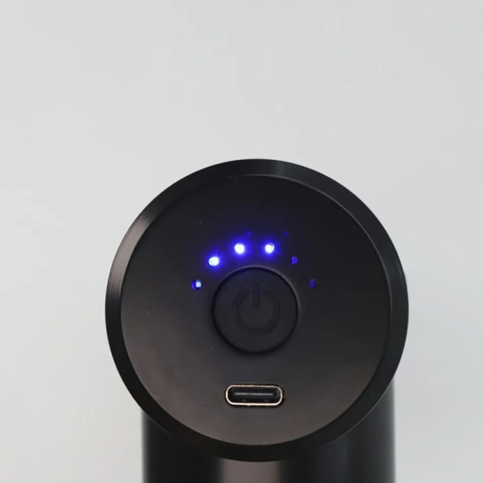 Massage Gun Mini