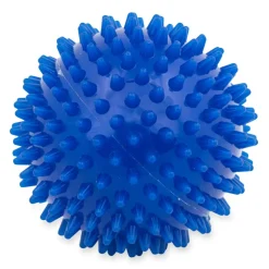 Massagebold