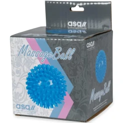 Massagebold