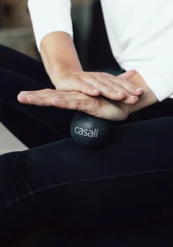 Massagebold