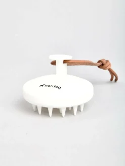 Massagebørste