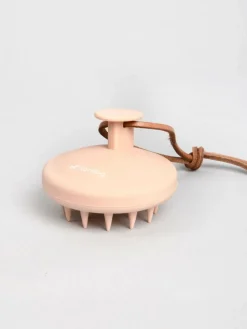 Massagebørste
