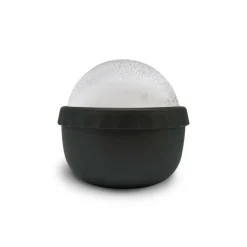 Massagekugle med kulde