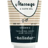 Massageoil