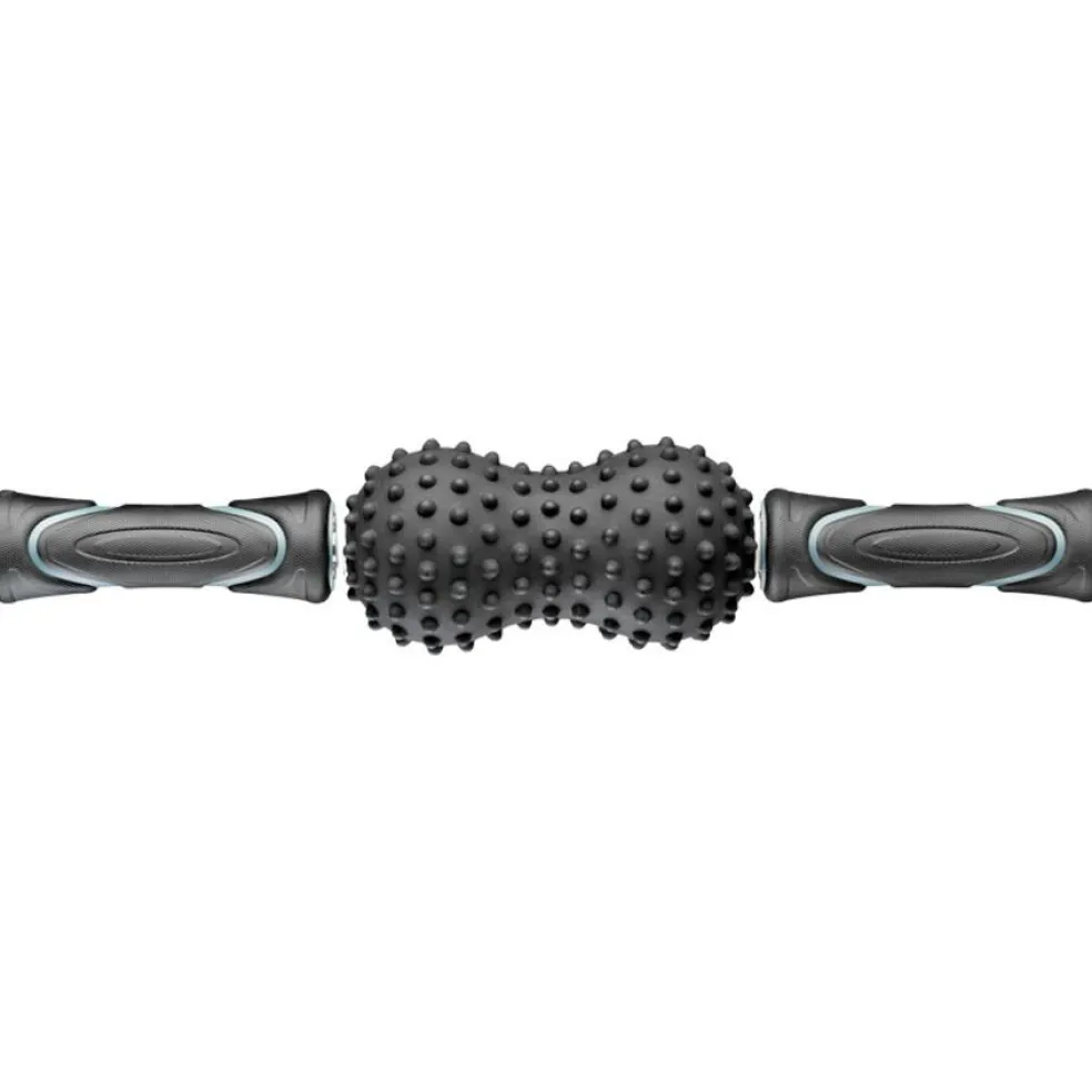 Massagerulle