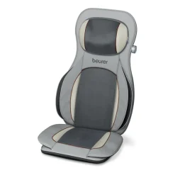 Massagesæde