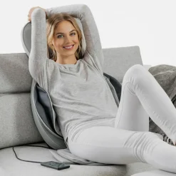 Massagesæde