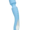 Massagestav