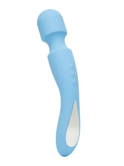 Massagestav