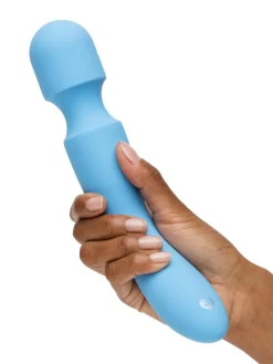 Massagestav