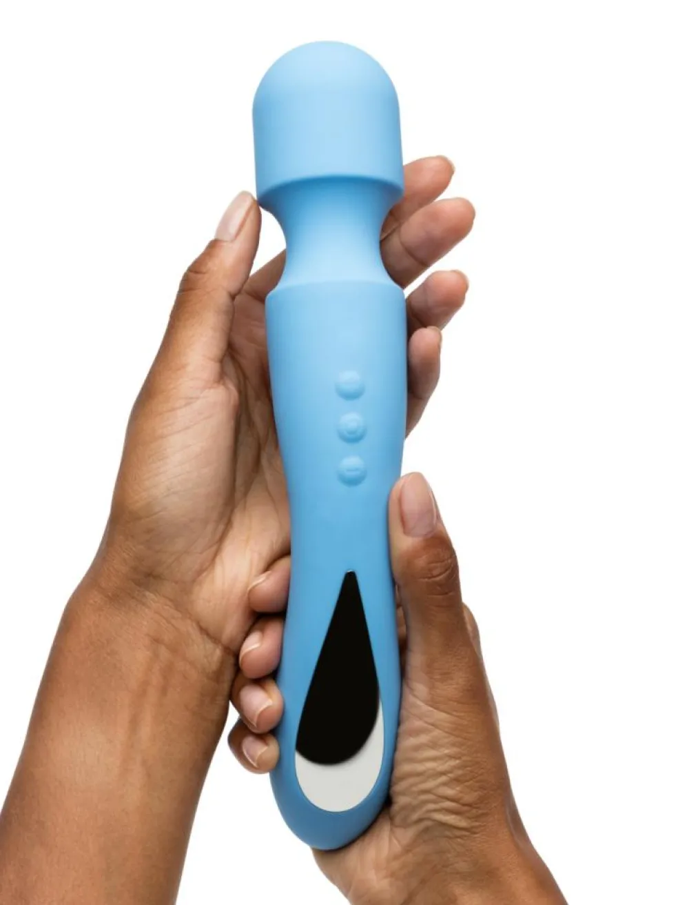 Massagestav