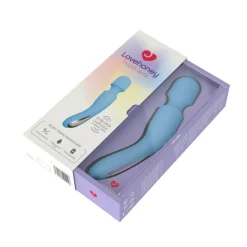 Massagestav