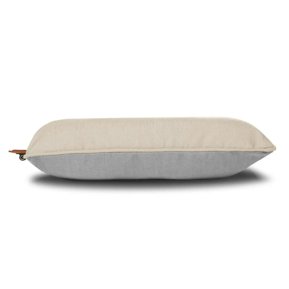 Masssagepude med Varme