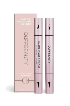 Master Stamp & Stroke Eyeliner